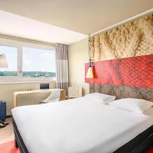 3* Hotel Ibis Lyon Villefranche Sur Saone