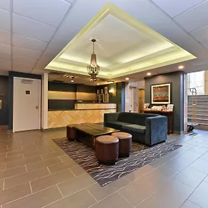check availability